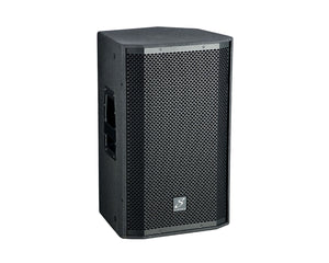 STUVEN12AP - Studiomaster Venture 12AP 12inch 2 Way Active Portable PA Speaker 400W and DSP Image 1