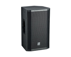 STUVEN15A - Studiomaster Venture 15A 15inch 2 Way Active Portable PA Speaker 400W Image 1