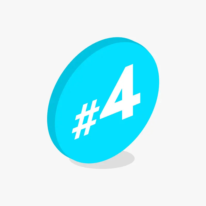 text-block-image-template--24757317927290__ss_text_block_pro_Ladyqp