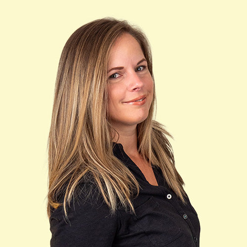 multicolumns-item-image-2