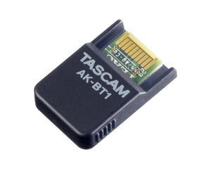 TASAKBT1 - TASCAM AK BT1 Bluetooth Adapter for TASCAM Portacapture X8 Image 1