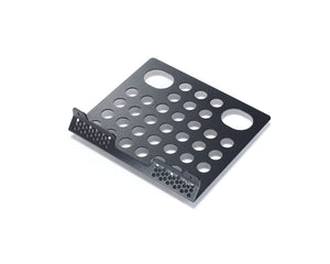 TASAKTB15 - TASCAM AK TB15 Tablet Shelf for SonicView 16 or 24 Image 1