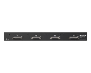 TASBO32DE - TASCAM BO 32DE 32CH Analogue Breakout Box Image 2