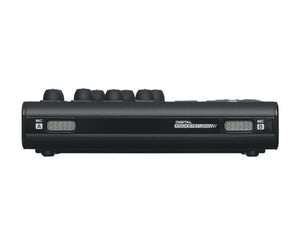 TASDP006 - TASCAM DP 006 6 Track Compact Digital Pocketstudio Image 3
