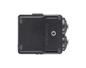 TASFRAV2 - TASCAM FR AV2 2 Channel Compact 32 bit Float Field Recorder Image 8