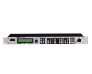 TASTA1VP - TASCAM TA 1VP Vocal Processor (Antares Autotune) 1U Image 1