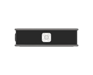 THEDP2QSDI - Theatrixx xVision HD 1:4 Video Splitter DisplayPort to Quad 3G SDI Image 4