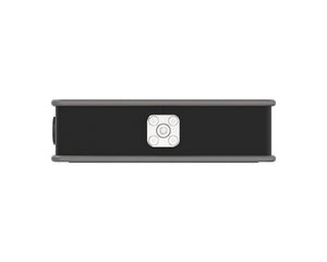 THEF2HS2 - Theatrixx xVision 4K Converter Fibre SingleMode opticalCON DUO to HDMI2.0 Image 4