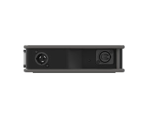 THEF2ST112GM2 - Theatrixx xVision 4K Converter Fibre MultiMode opticalCON DUO to 12G SDI Image 4