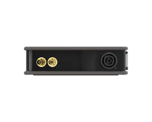 THEF2ST112GS2 - Theatrixx xVision 4K Converter Fibre SingleMode opticalCON DUO to 12G SDI Image 5