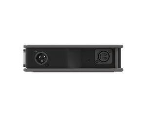 THEF2ST1M2 - Theatrixx xVision HD Converter Fibre MultiMode opticalCON DUO to 3G SDI Image 4