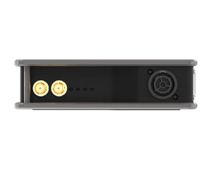 THEH2ST112G - Theatrixx xVision 4K Video Converter HDMI2.0 to 12G SDI Image 3