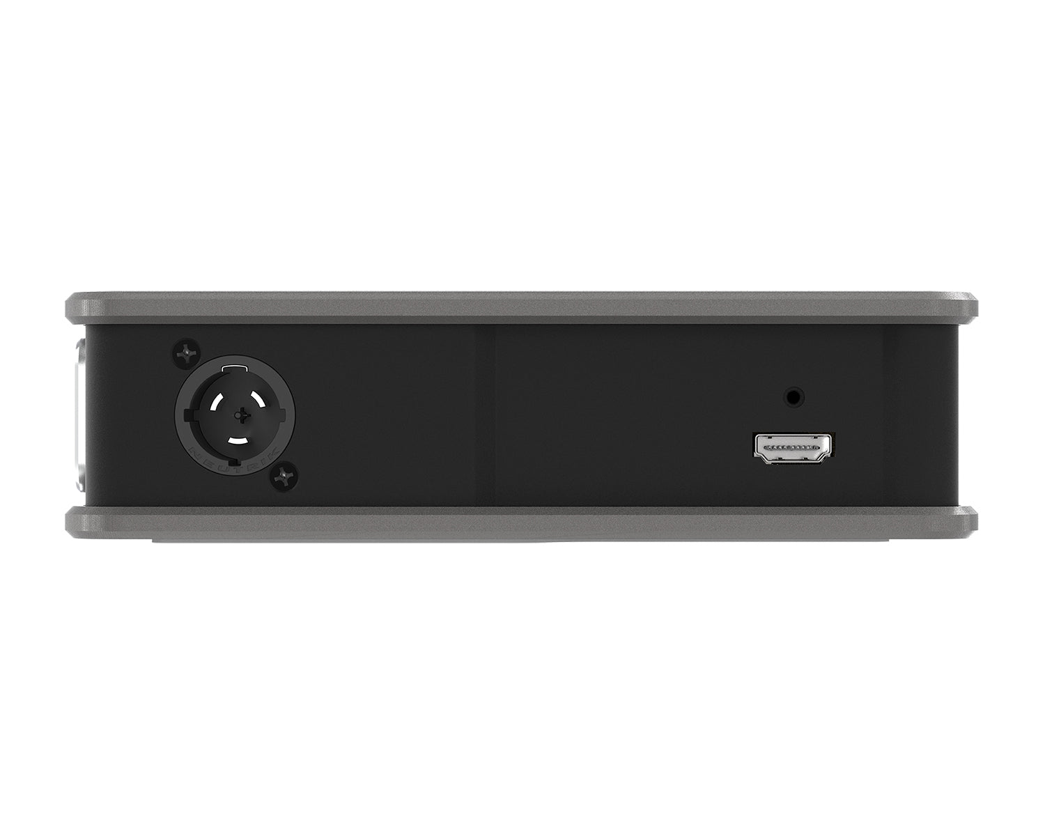 THEH2ST112G - Theatrixx xVision 4K Video Converter HDMI2.0 to 12G SDI Image 4