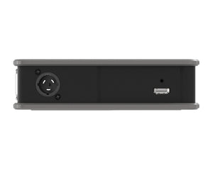 THEH2ST112G - Theatrixx xVision 4K Video Converter HDMI2.0 to 12G SDI Image 4