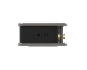 THEH2ST112G - Theatrixx xVision 4K Video Converter HDMI2.0 to 12G SDI Image 6