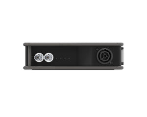 THEH2ST1 - Theatrixx xVision HD Video Converter HDMI1.2 to 3G SDI Image 4