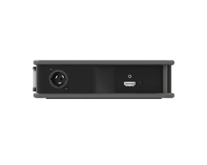 THEH2ST1 - Theatrixx xVision HD Video Converter HDMI1.2 to 3G SDI Image 5