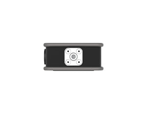 THEH2ST1 - Theatrixx xVision HD Video Converter HDMI1.2 to 3G SDI Image 6