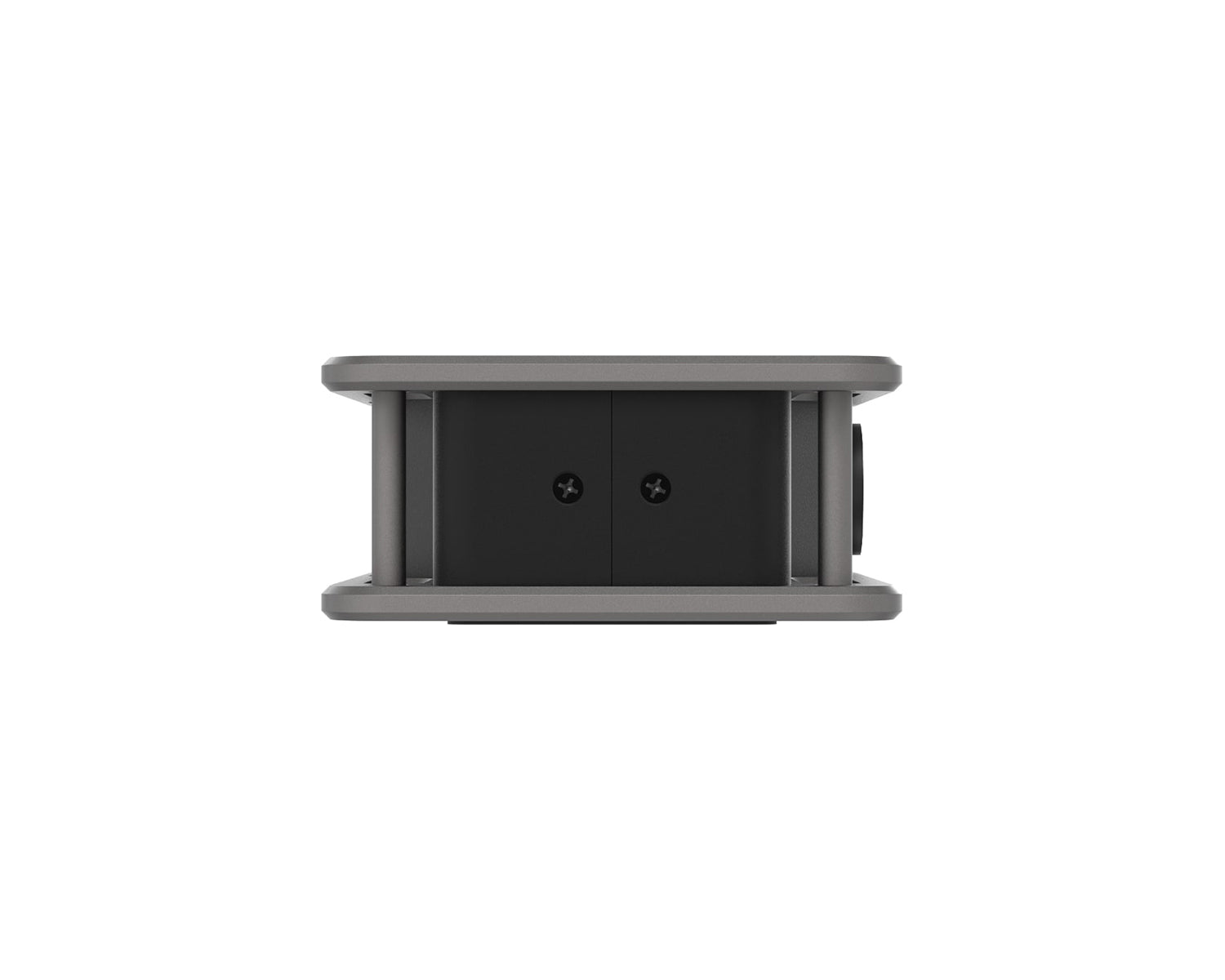 THEHDA4T1 - Theatrixx xVision 4K 1:4 HDMI 2.0 Distribution Amplifier Splitter Image 6