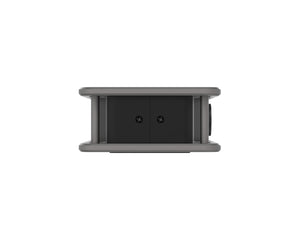 THEHDA4T1 - Theatrixx xVision 4K 1:4 HDMI 2.0 Distribution Amplifier Splitter Image 6