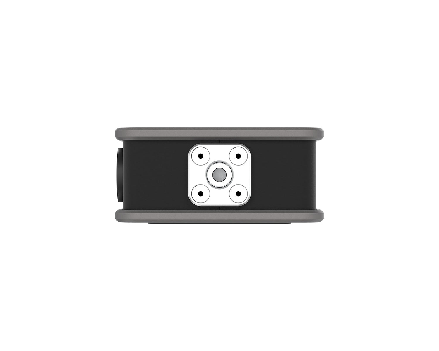 THEHDA4T1 - Theatrixx xVision 4K 1:4 HDMI 2.0 Distribution Amplifier Splitter Image 7
