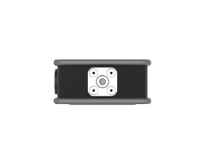 THEHDA4T1 - Theatrixx xVision 4K 1:4 HDMI 2.0 Distribution Amplifier Splitter Image 7