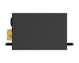 THERM2S2F12GM2 - Theatrixx Reversible Video Converter DUAL 12G SDI to Fibre MM OpticalCONDuo Image 4