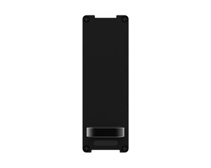 THERMBLANK - Theatrixx xVision Reversible Blank Rack Module Image 2