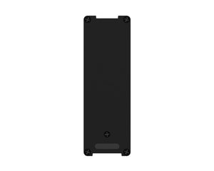THERMBLANK - Theatrixx xVision Reversible Blank Rack Module Image 3