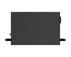 THERMF2HS2 - Theatrixx xVision Reversible 4K Converter Fibre SM OptiCON Duo to HDMI2.0 Image 5