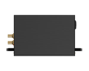 THERMF2S12GS2 - Theatrixx xVision Reversible 4K Converter Fibre to 12G SDI Single optconDUO Image 5