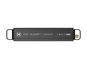 THERMF2S12GS2 - Theatrixx xVision Reversible 4K Converter Fibre to 12G SDI Single optconDUO Image 7