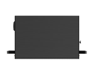 THERMH2FM2 - Theatrixx xVision Reversible 4K Converter HDMI2.0 to Fibre MM OptiCON Duo Image 6