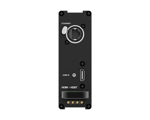 THERMH2HDBT - Theatrixx xVision Reversible Video Converter HDMI1.4 to HDBaseT1.0 Image 4