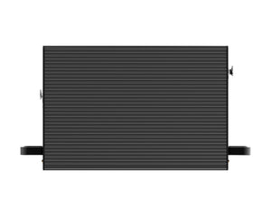 THERMH2HDBT - Theatrixx xVision Reversible Video Converter HDMI1.4 to HDBaseT1.0 Image 5