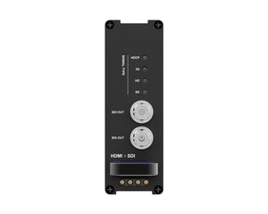 THERMH2S - Theatrixx xVision Reversible HD Video Converter HDMI1.2 to 3G SDI Image 4