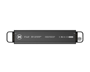 THERMH2S - Theatrixx xVision Reversible HD Video Converter HDMI1.2 to 3G SDI Image 6