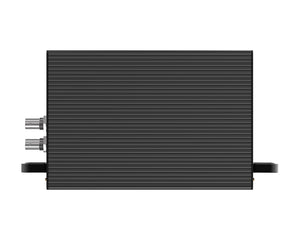 THERMH2S - Theatrixx xVision Reversible HD Video Converter HDMI1.2 to 3G SDI Image 7