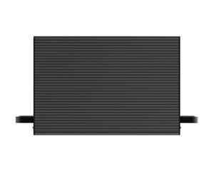 THERMHDA4 - Theatrixx xVision Reversible 4K 1:4 HDMI2.0 Video Distribution Amplifier Image 7