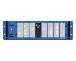 THERMHDBT2H - Theatrixx xVision Reversible Video Converter HDBaseT1.0 to HDMI1.4 Image 3