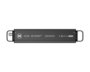THERMS2AUDIO - Theatrixx xVision Reversible Audio De Embedder 3G SDI to HDMI1.2 and Audio Image 5
