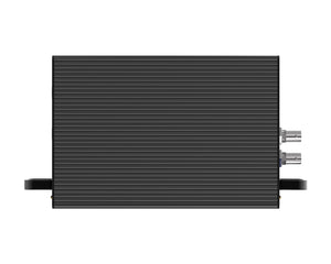 THERMS2AUDIO - Theatrixx xVision Reversible Audio De Embedder 3G SDI to HDMI1.2 and Audio Image 7