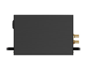THERMS2F12GS2 - Theatrixx xVision Reversible 4K Converter 12G SDI to Fibre Single optconDUO Image 5