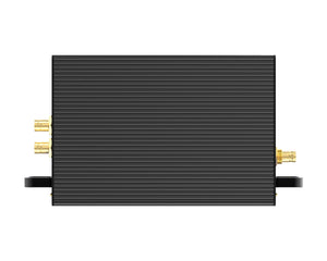 THERMS2H12G - Theatrixx xVision Reversible 4K Video Converter 12G SDI to HDMI2.0 Image 5