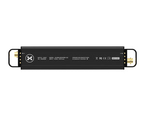 THERMS2H12G - Theatrixx xVision Reversible 4K Video Converter 12G SDI to HDMI2.0 Image 7