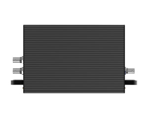 THERMS2H - Theatrixx xVision Reversible HD Video Converter 3G SDI to HDMI1.2 Image 6