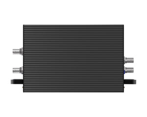 THERMS2S - Theatrixx xVision Reversible HD 2 Channel 3G SDI Repeater Image 5