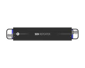 THERMS2S - Theatrixx xVision Reversible HD 2 Channel 3G SDI Repeater Image 6