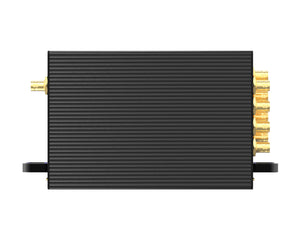 THERMSDA812G - Theatrixx xVision Reversible 4K 1:8 12G SDI Distribution Amplifier Image 6