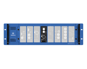 THERMVDO2IP - Theatrixx xVision Reversible HD Streaming Server HDMI1.2 or 3G SDI to H.264 Image 3